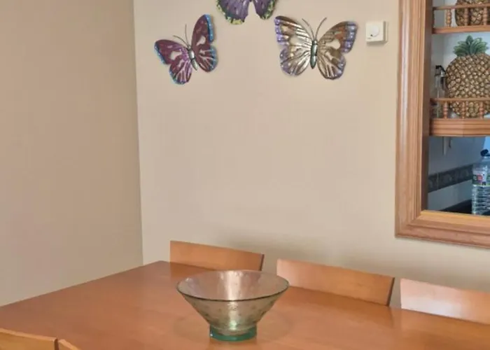 Marlua Do Silgar * Sanxenxo